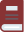 E-Library Book
